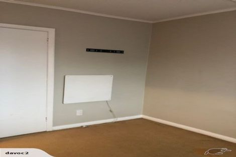 Photo of property in 1/3 Huia Grove, Elderslea, Upper Hutt, 5018