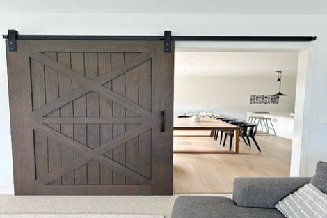 Photo of property in 12 Astelia Lane, Papamoa Beach, Papamoa, 3118