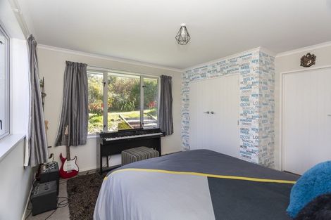 Photo of property in 169 Reservoir Road, Oamaru North, Oamaru, 9492