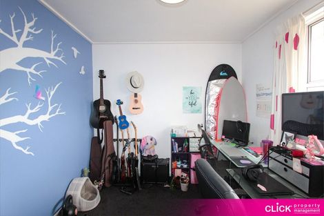 Photo of property in 24a Rutherford Street, Caversham, Dunedin, 9012