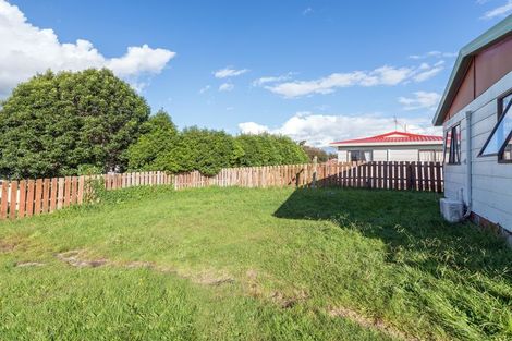 Photo of property in 31f Frank Street, Koutu, Rotorua, 3010
