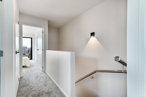 Photo of property in 83 Tahuhu Road, Mount Wellington, Auckland, 1062