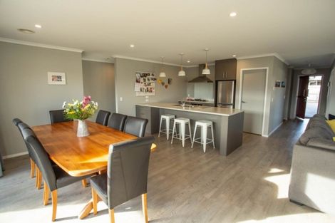 Photo of property in 8 Taranui Way, Paraparaumu Beach, Paraparaumu, 5032