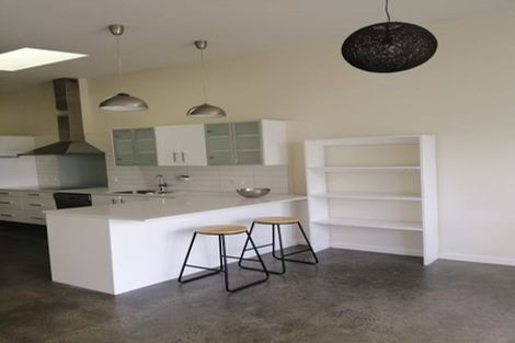 Photo of property in 5/25 Home Street, Mount Victoria, Wellington, 6011