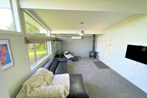 Photo of property in 4988 State Highway 14, Awakino Point, Dargaville, 0372