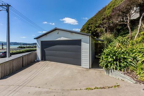 Photo of property in 40 Papakowhai Road, Papakowhai, Porirua, 5024