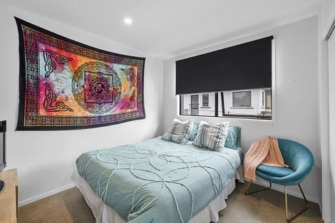 Photo of property in 32a Aubrey Street, New Plymouth, 4310