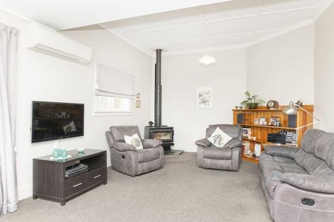 Photo of property in 6 Iranui Road, Inner Kaiti, Gisborne, 4010