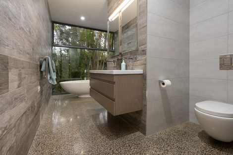 Photo of property in 485b Ngaruawahia Road, Te Kowhai, Hamilton, 3288