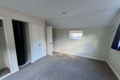 Photo of property in 5e Anderson Heights, Queenstown, 9300