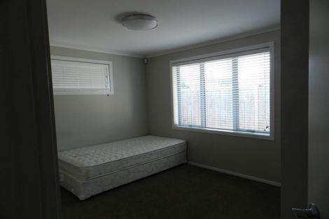 Photo of property in 3/27 Jones Crescent, Melville, Hamilton, 3206