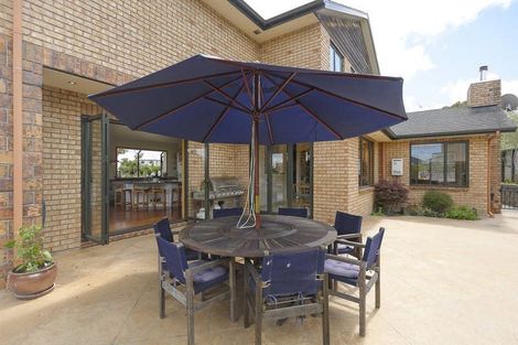 Photo of property in 21 Waimanu Drive, Te Atatu Peninsula, Auckland, 0610