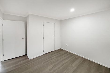 Photo of property in 21 Gadsby Road, Favona, Auckland, 2024