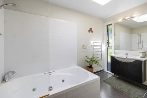 Photo of property in 12d Takiroa Street, Urenui, 4375