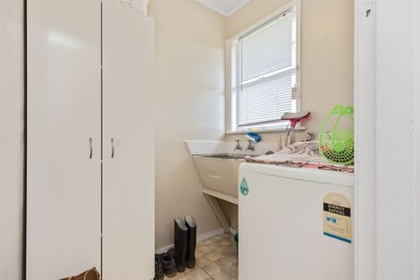 Photo of property in 29 Conway Road, Paengaroa, Te Puke, 3189