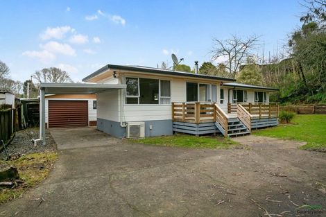 Photo of property in 30 Freyberg Crescent, Putaruru, 3411