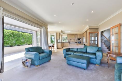 Photo of property in 18 Zeehaen Place, Britannia Heights, Nelson, 7010