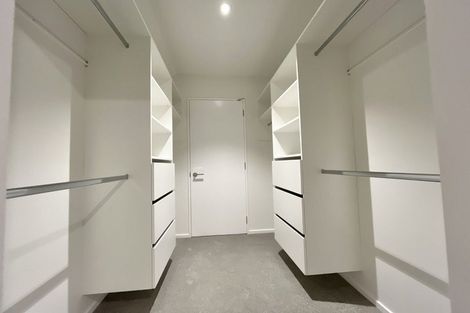 Photo of property in 5/2 Deloraine Street, Somerfield, Christchurch, 8024