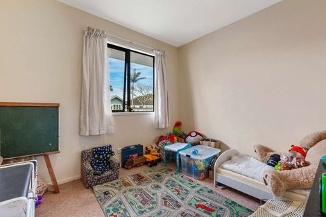 Photo of property in 1a Lake Road, Kaitaia, 0410