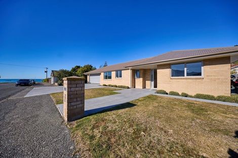 Photo of property in 7 Margate Street, Kaikoura, 7300