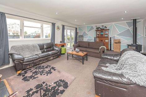 Photo of property in 19 Kaikokopu Road, Aramoho, Whanganui, 4500