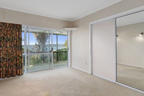 Photo of property in 101 Harbour View Road, Omokoroa, 3114