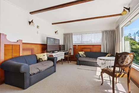 Photo of property in 27 Kokiri Street, Ngongotaha, Rotorua, 3010