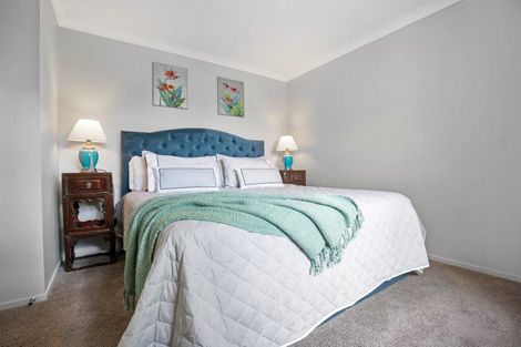 Photo of property in 29 Sheffield Street, Matamata, 3400