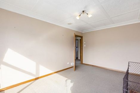 Photo of property in 425 Taieri Road, Halfway Bush, Dunedin, 9010