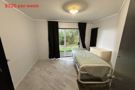Photo of property in 1/8 Rochas Place, Clover Park, Auckland, 2019
