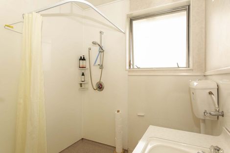 Photo of property in 21 Hugh Street, Hampstead, Ashburton, 7700