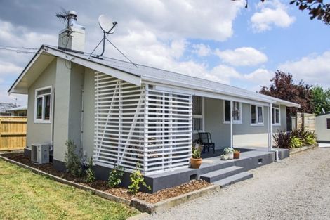 Photo of property in 35 Judds Road, Solway, Masterton, 5810