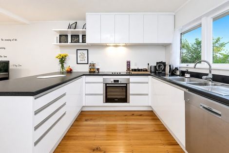 Photo of property in 3/22 Union Street, Papakura, 2110