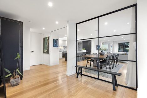 Photo of property in 48 Parkhill Road, Mellons Bay, Auckland, 2014