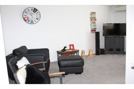 Photo of property in 25 Powhiri Avenue, Kensington, Whangarei, 0112