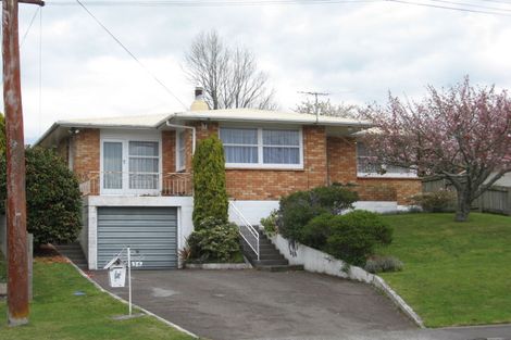 Photo of property in 36 Rutland Street, Utuhina, Rotorua, 3015