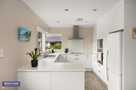 Photo of property in 17 Mulberry Lane, Bellevue, Tauranga, 3110