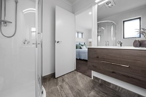 Photo of property in 4 Leslie Court, Havelock North, 4130