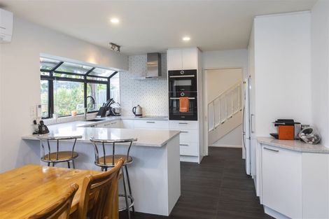 Photo of property in 80a Ravensdale Rise, Westmorland, Christchurch, 8025