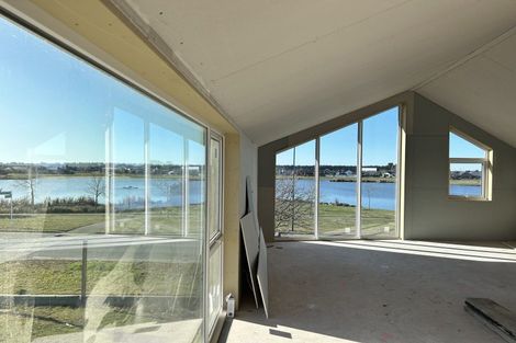 Photo of property in 21b Lakeside Drive, Pegasus, 7612