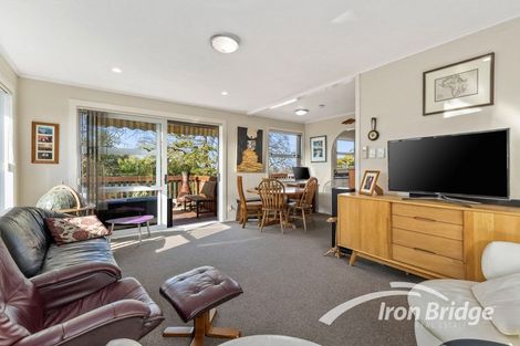 Photo of property in 49 Bruce Road, Glenfield, Auckland, 0629