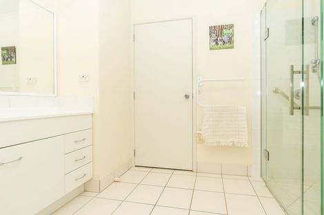 Photo of property in Village Gardens, 24/16 Rototuna Road, Flagstaff, Hamilton, 3210