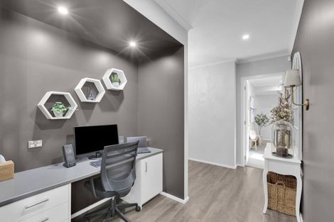 Photo of property in 3 Brad Avenue, Flagstaff, Hamilton, 3210