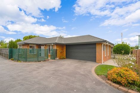 Photo of property in 28 Grampian Street, Casebrook, Christchurch, 8051