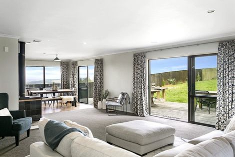 Photo of property in 463 Palmer Mill Road, Wairakei, Taupo, 3384