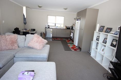 Photo of property in St Claire Village, 61/172 Mcleod Road, Te Atatu South, Auckland, 0610