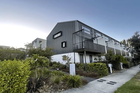 Photo of property in 22 Tahuhu Road, Mount Wellington, Auckland, 1062
