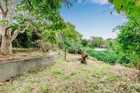 Photo of property in 53 Ocean Road, Paekakariki, 5034