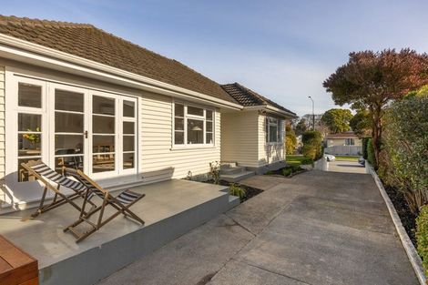 Photo of property in 178 Wilsons Road, Saint Martins, Christchurch, 8022