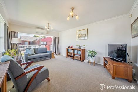 Photo of property in 1/625 High Street, Boulcott, Lower Hutt, 5010
